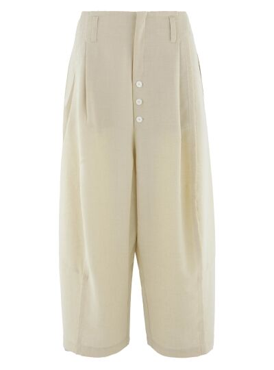 High Broek 500 LOOSE S01858 High Broek 500 LOOSE S01858