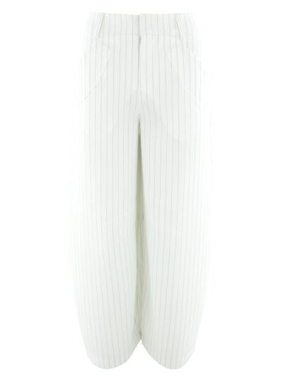 High Broek 010 LIMBO S01861 High Broek 010 LIMBO S01861