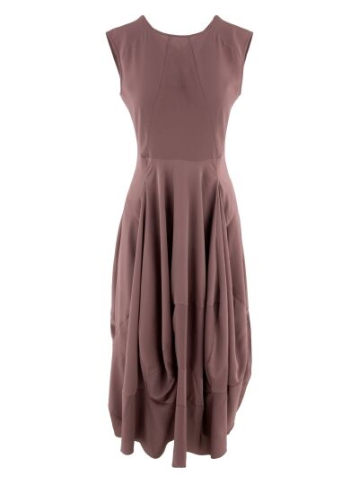 High Jurk 807 SPARKY S21845