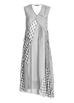 High High 001 PORTAL S21844