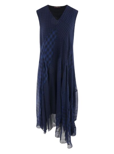 High Jurk 012 PORTAL S21844 High Jurk 012 PORTAL S21844