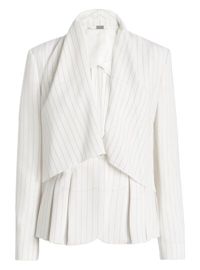 High Blazer 010 LASSIE S30239 High Blazer 010 LASSIE S30239