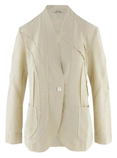 High Blazer 500 NORDIC S30240 High Blazer 500 NORDIC S30240