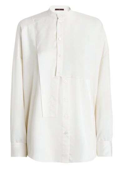 High Blouse 104 CANTER S50335 High Blouse 104 CANTER S50335