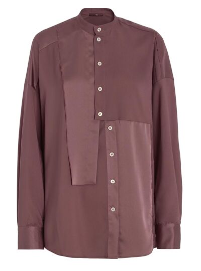 High Blouse 807 CANTER S50335 High Blouse 807 CANTER S50335