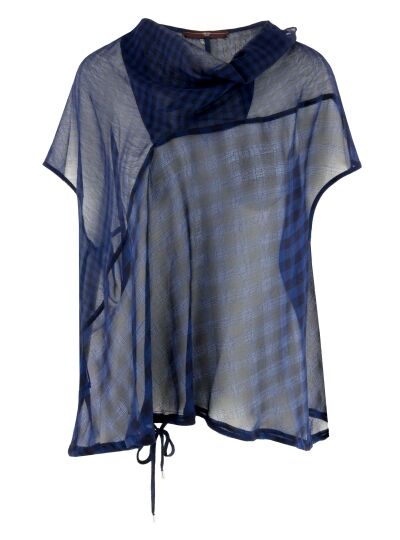 High Shirt 012 FORM S52304 High Shirt 012 FORM S52304