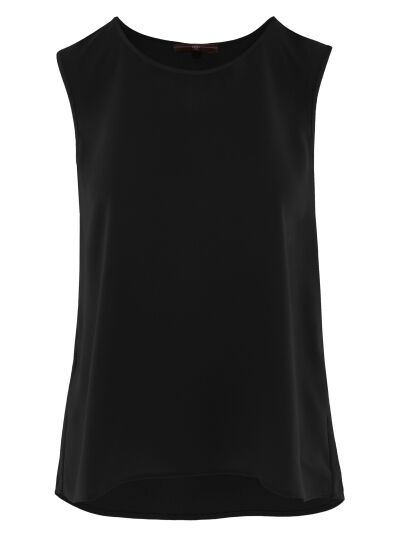 High Top 199 CUE S53283 High Top 199 CUE S53283