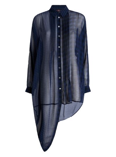 High Blouse 012 MUSKET S59070 High Blouse 012 MUSKET S59070