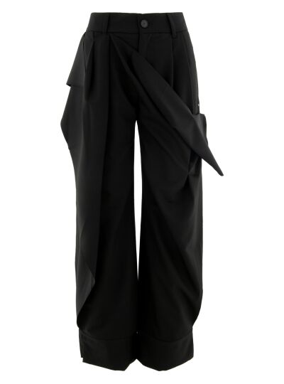 High Broek 199 HAVERSHAM S01857 High Broek 199 HAVERSHAM S01857