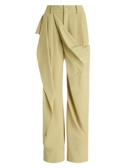 High Broek 425 HAVERSHAM S01857 High Broek 425 HAVERSHAM S01857
