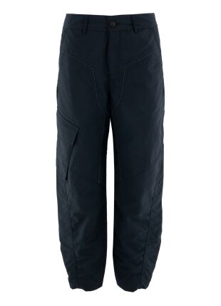 High High 290 ROLL UP S01864