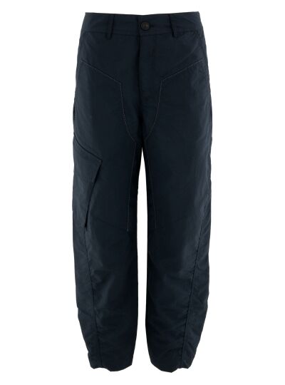 High Broek 290 ROLL UP S01864