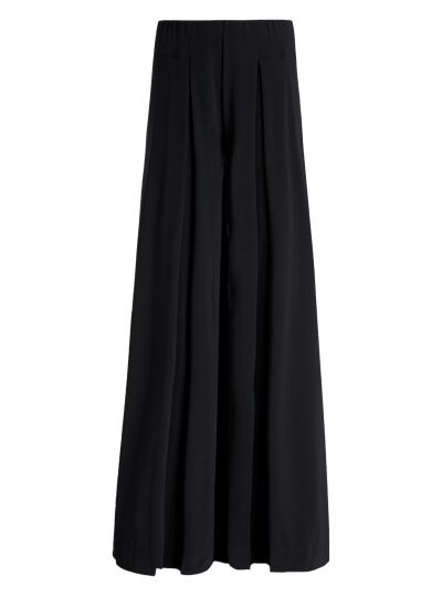 High Broek 199 DIMINISH S01868