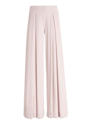 High High 708 DIMINISH S01868