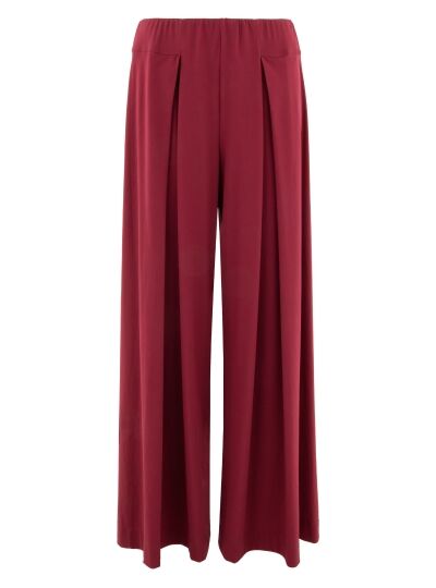 High Broek 828 DIMINISH S01868 High Broek 828 DIMINISH S01868