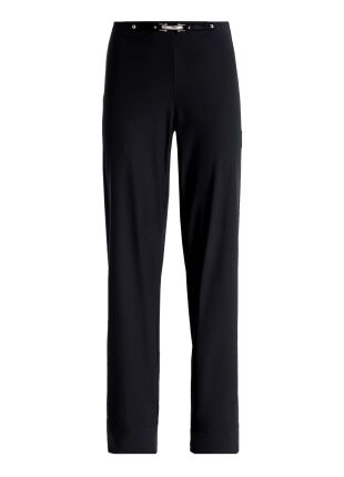 High High 297 PROCEED S01874