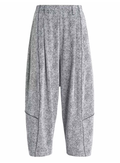 High Broek 001 PROSPERO S01872 High Broek 001 PROSPERO S01872