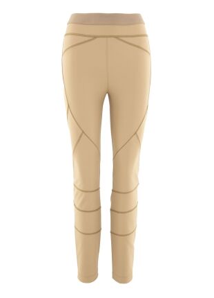 High High 560 HI LAY OUT S01876