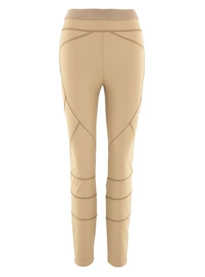 High Broek 560 HI LAY OUT S01876 High Broek 560 HI LAY OUT S01876