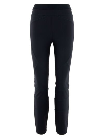 High Broek 299 HI LAY OUT S01876 High Broek 299 HI LAY OUT S01876