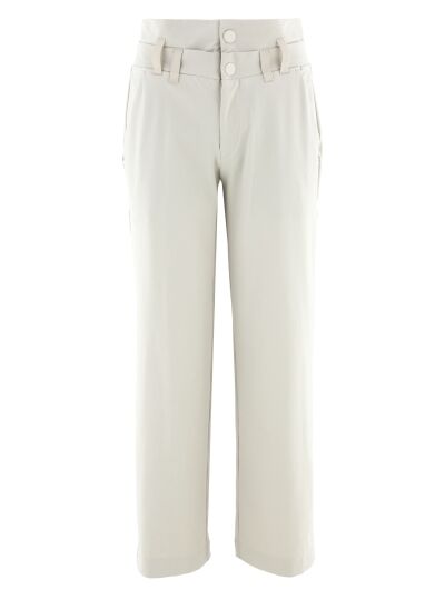 High Broek 140 EYE S01877