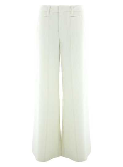 High Broek 104 BE SIDE S01887 High Broek 104 BE SIDE S01887