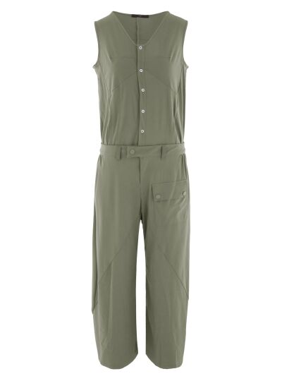 High Broek 482 FIGURINE S07026