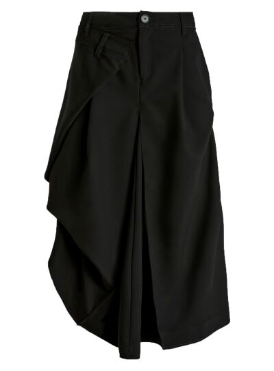 High Rok 199 BANFF S20351 High Rok 199 BANFF S20351