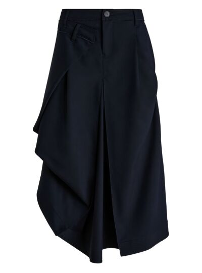 High Rok 289 BANFF S20351 High Rok 289 BANFF S20351