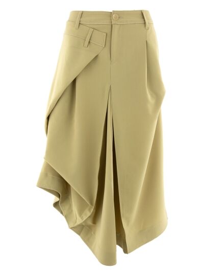 High Rok 425 BANFF S20351 High Rok 425 BANFF S20351