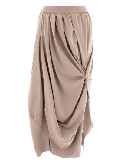 High Rok 708 ASKANCE S20357 High Rok 708 ASKANCE S20357