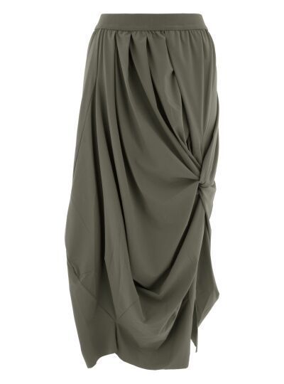 High Rok 482 ASKANCE S20357 High Rok 482 ASKANCE S20357