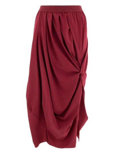 High Rok 828 ASKANCE S20357