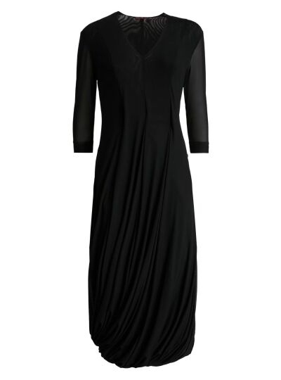 High Jurk 199 SWATE S21857