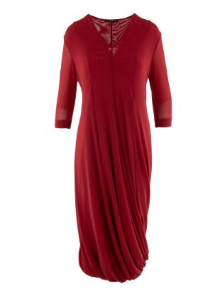 High High 824 SWATE S21857