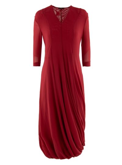 High Jurk 824 SWATE S21857 High Jurk 824 SWATE S21857