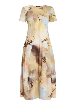 High High 090 MESMERIZE S21858