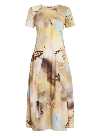 High Jurk 090 MESMERIZE S21858 High Jurk 090 MESMERIZE S21858