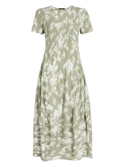 High Jurk 004 MESMERIZE S21858