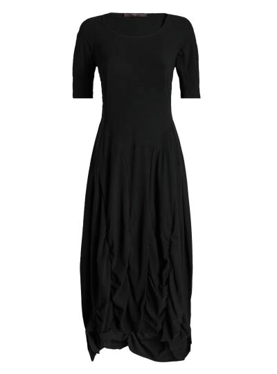 High Jurk 199 ON TOP S21862