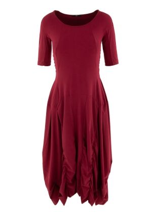 High High 828 ON TOP S21862