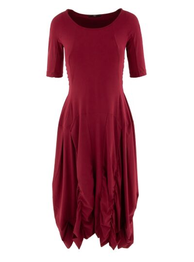 High Jurk 828 ON TOP S21862