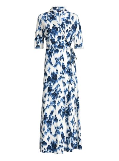 High Jurk 002 CLEVER S21862