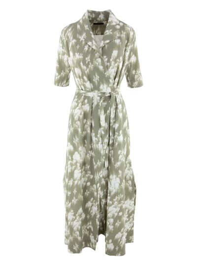 High Jurk 044 CLEVER S21862 High Jurk 044 CLEVER S21862