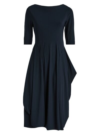 High Jurk 297 NEW MESSENGER S21863