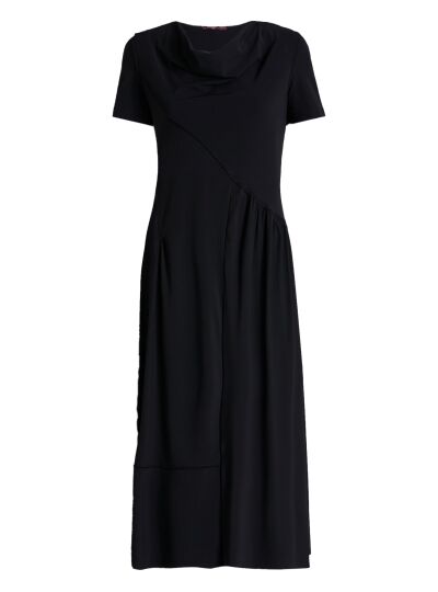 High Jurk 297 DARING S21865