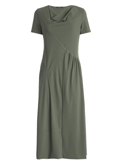 High Jurk 482 DARING S21865 High Jurk 482 DARING S21865