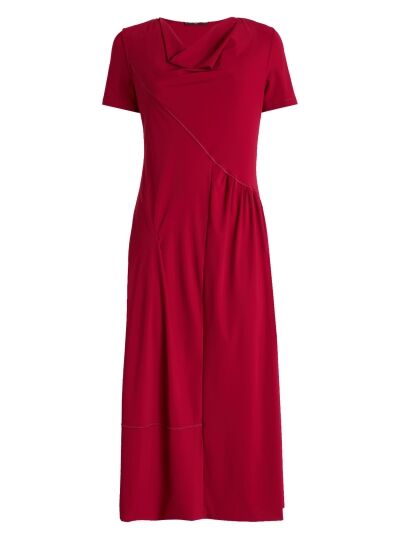 High Jurk 828 DARING S21865