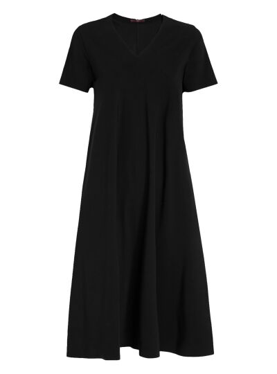 High Jurk 199 FREYA S21866