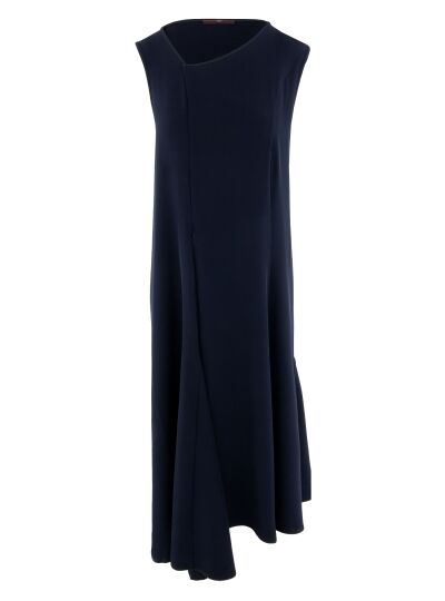 High Jurk 289 SAY SO S21869